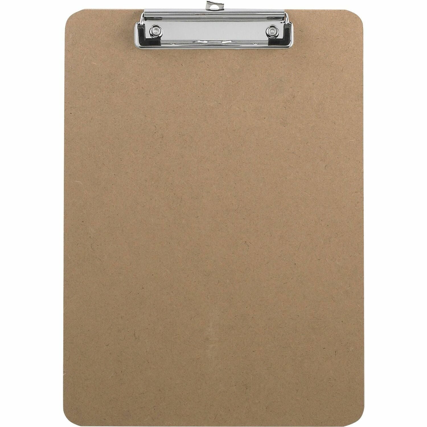 business-source-clipboard-num-bsn16508_1