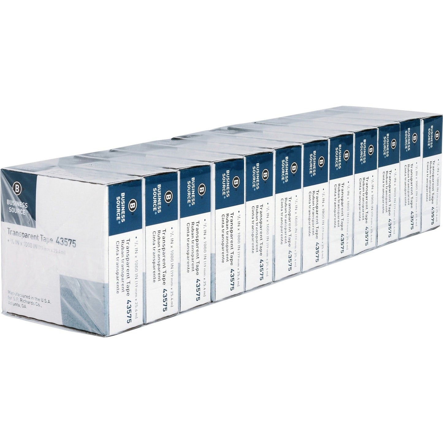 business-source-all-purpose-tape-num-bsn43575_1