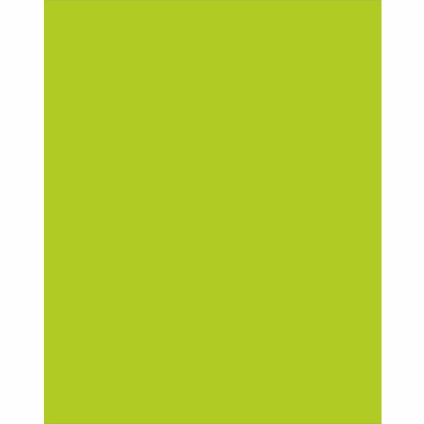 pacon-poster-board-num-pac54111_1