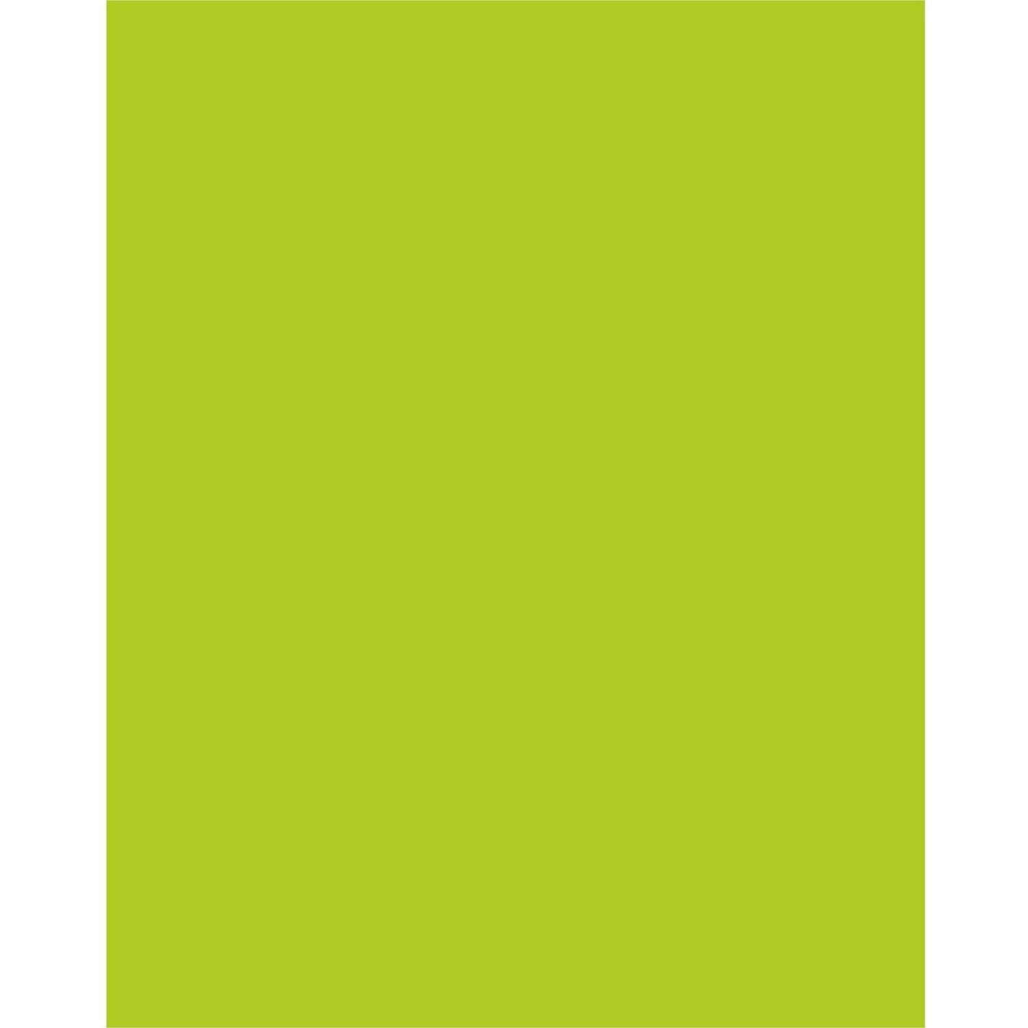 pacon-poster-board-num-pac54111_1