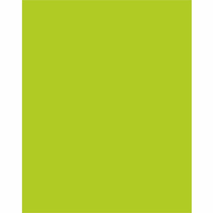 pacon-poster-board-num-pac54111_1
