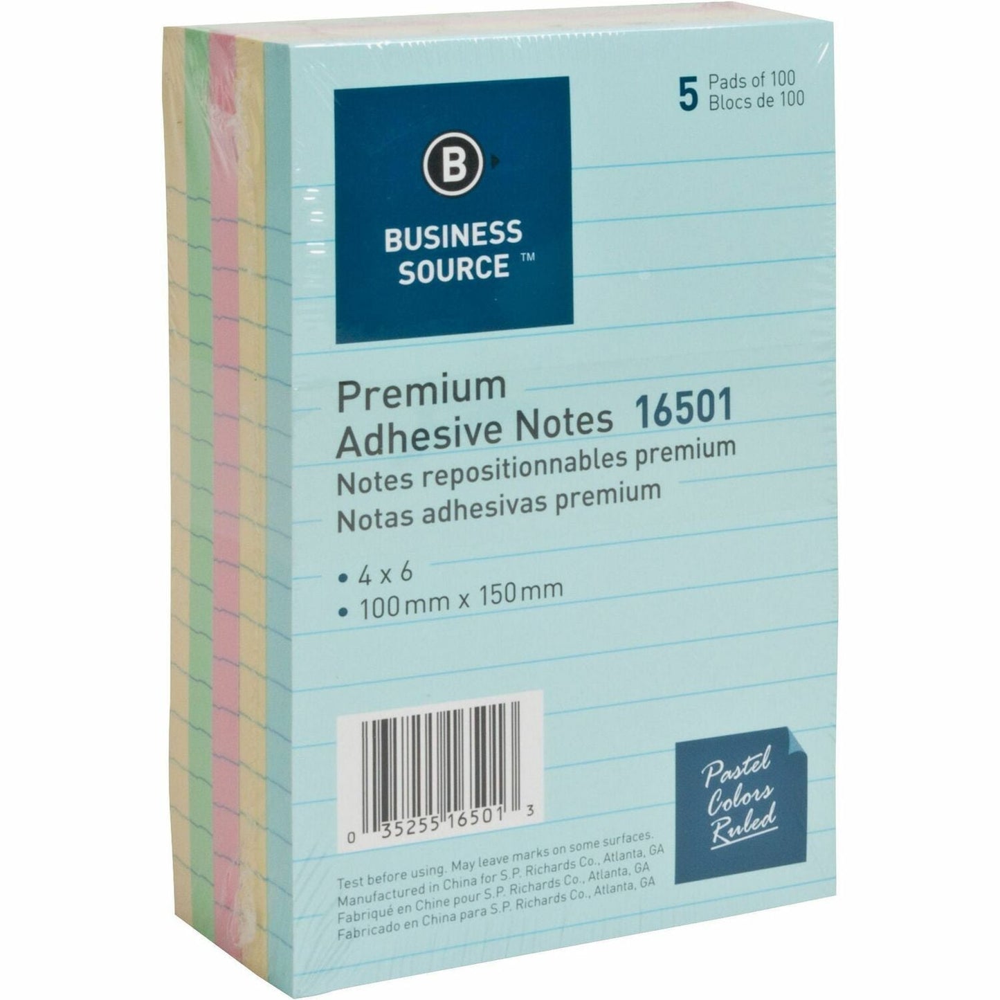 business-source-self-adhesive-notes-num-bsn16501_1