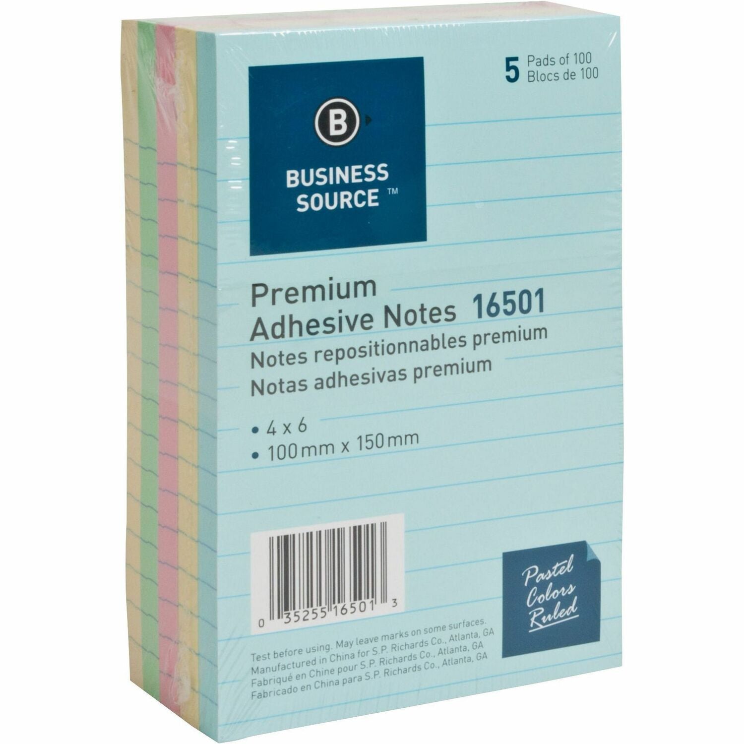 business-source-self-adhesive-notes-num-bsn16501_1