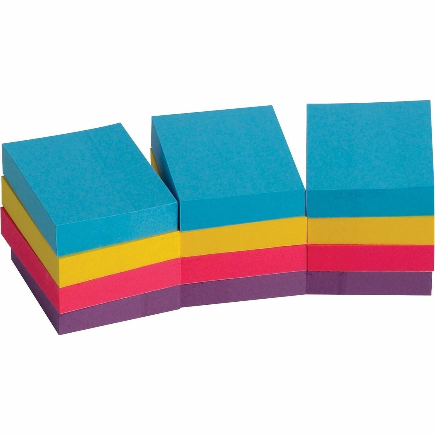 business-source-adhesive-notes-num-bsn16498_1