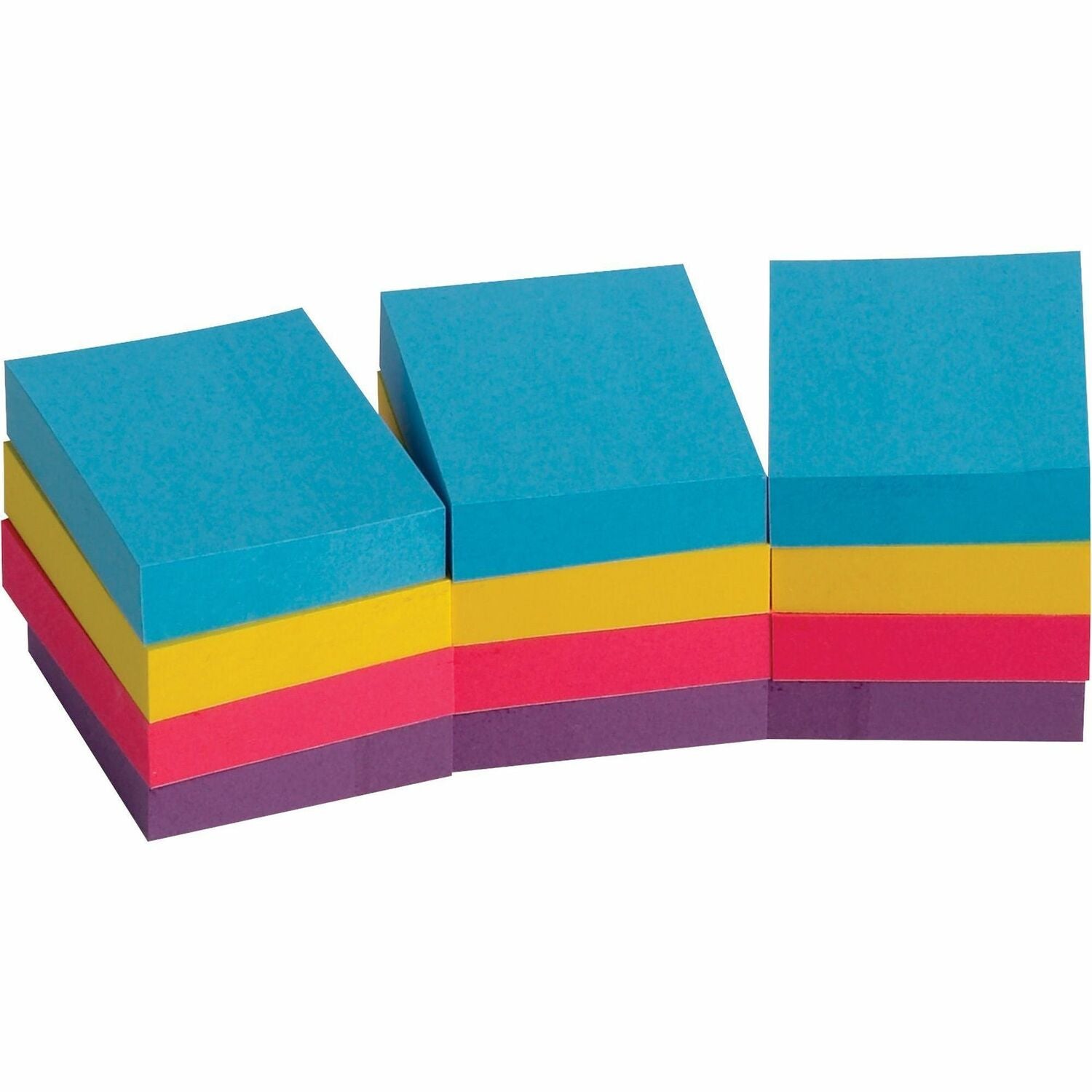 business-source-adhesive-notes-num-bsn16498_1