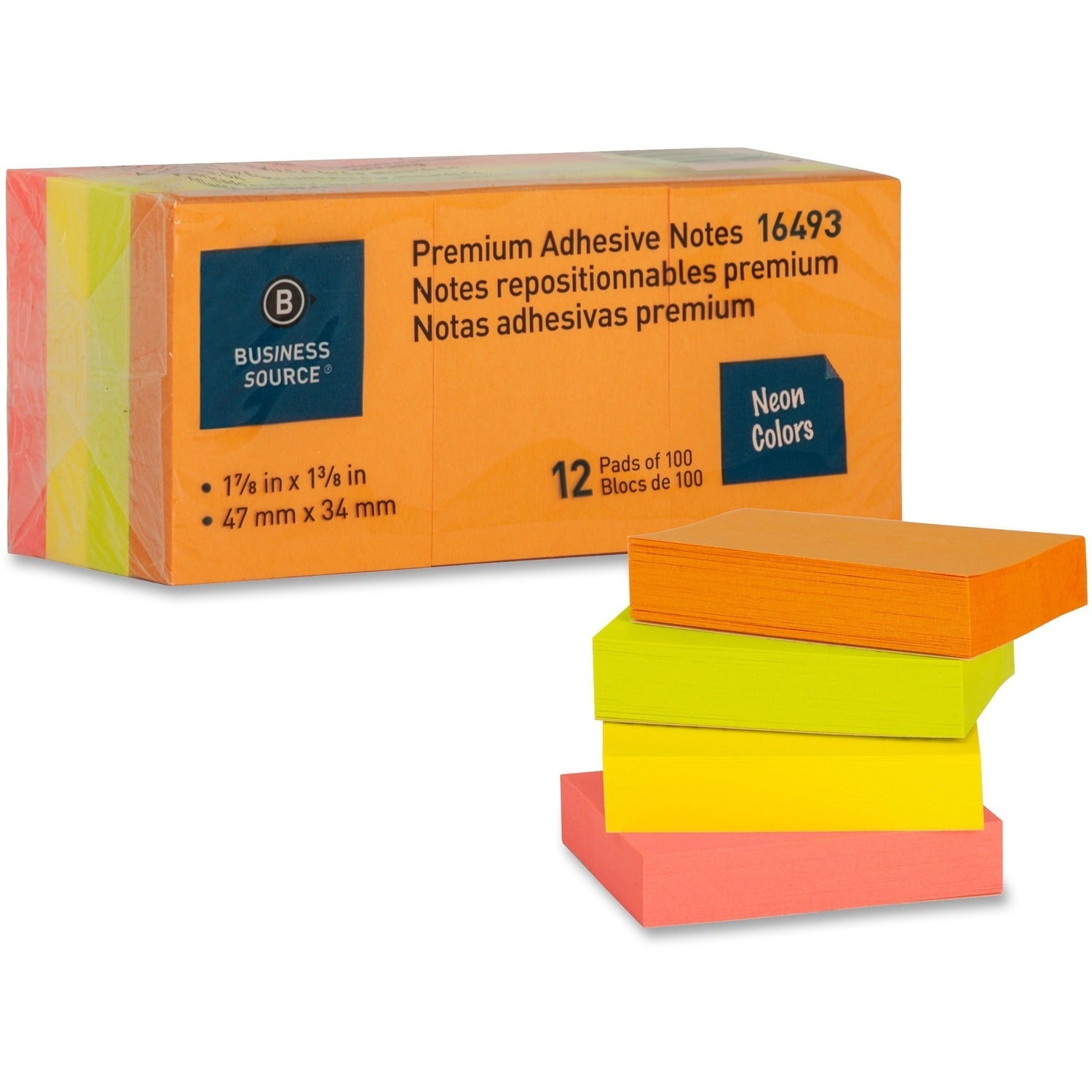 business-source-adhesive-notes-num-bsn16493_1