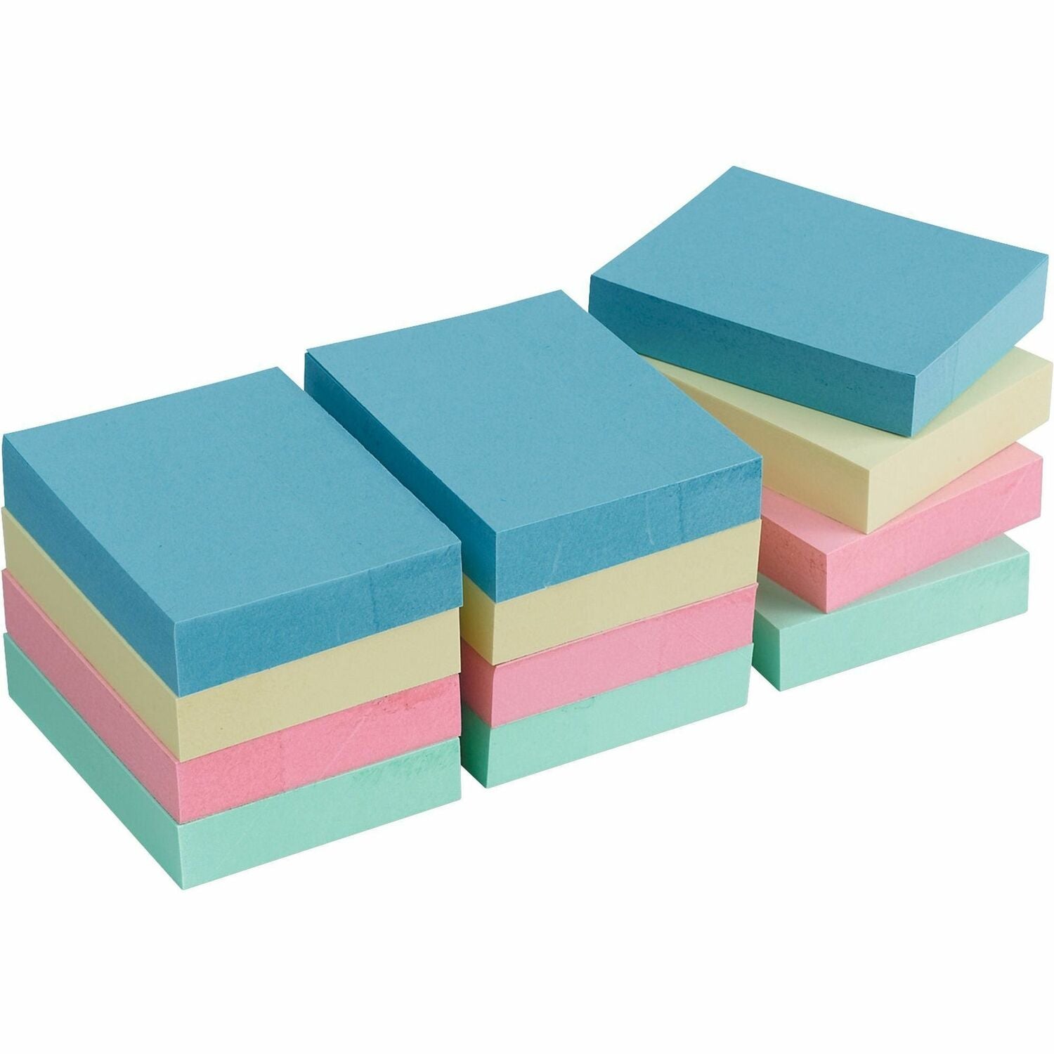 business-source-adhesive-notes-num-bsn16500_1