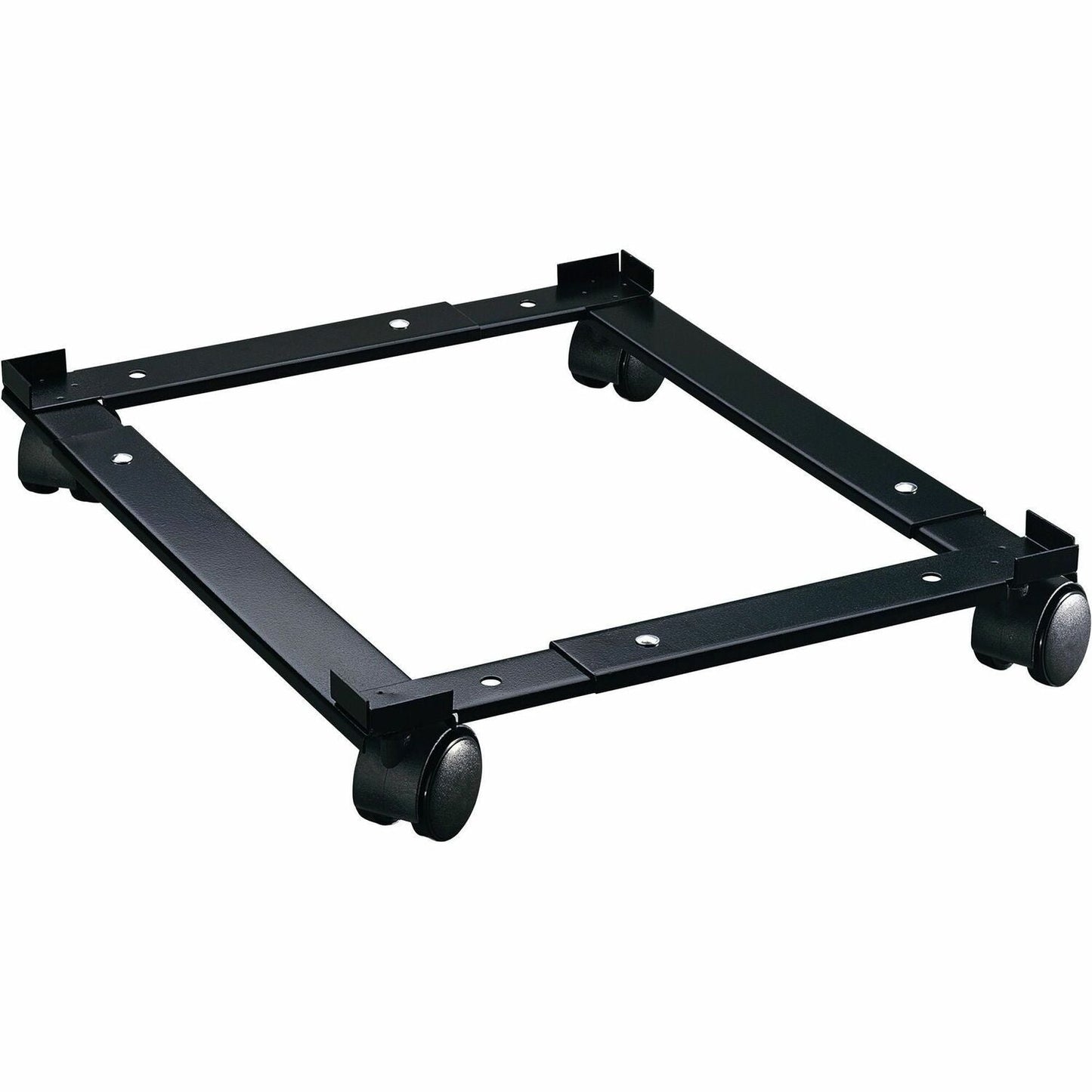 lorell-file-caddy-num-llr17573_1