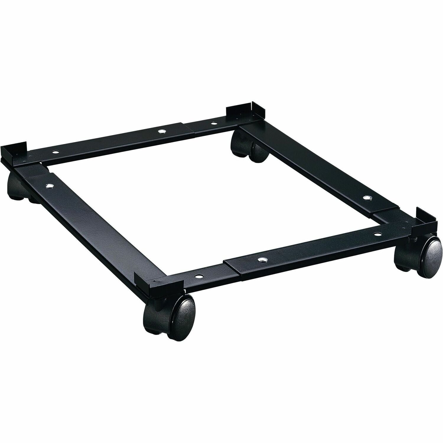lorell-file-caddy-num-llr17573_1