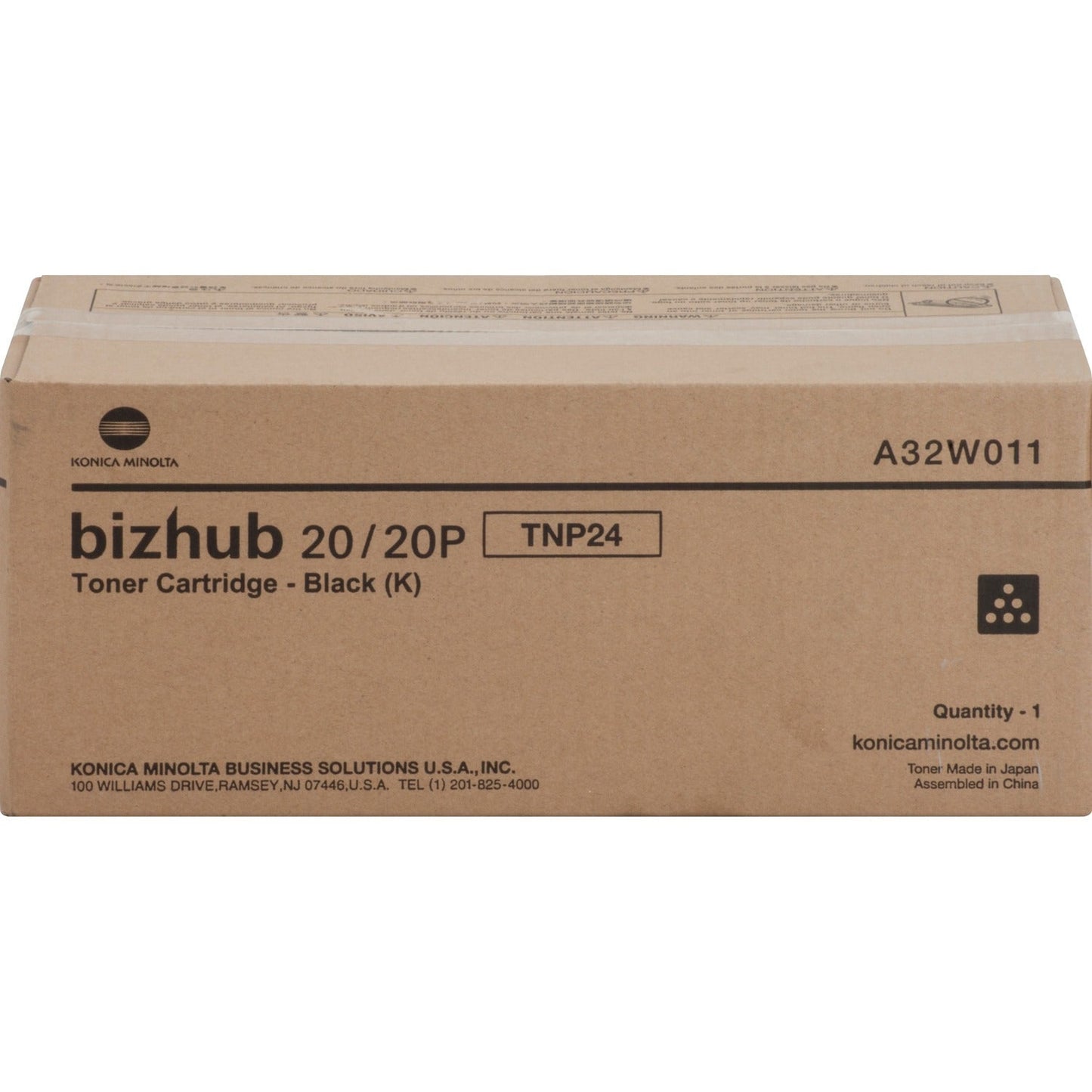 minolta-toner-cartridge-f-bizhub-num-knma32w011_1