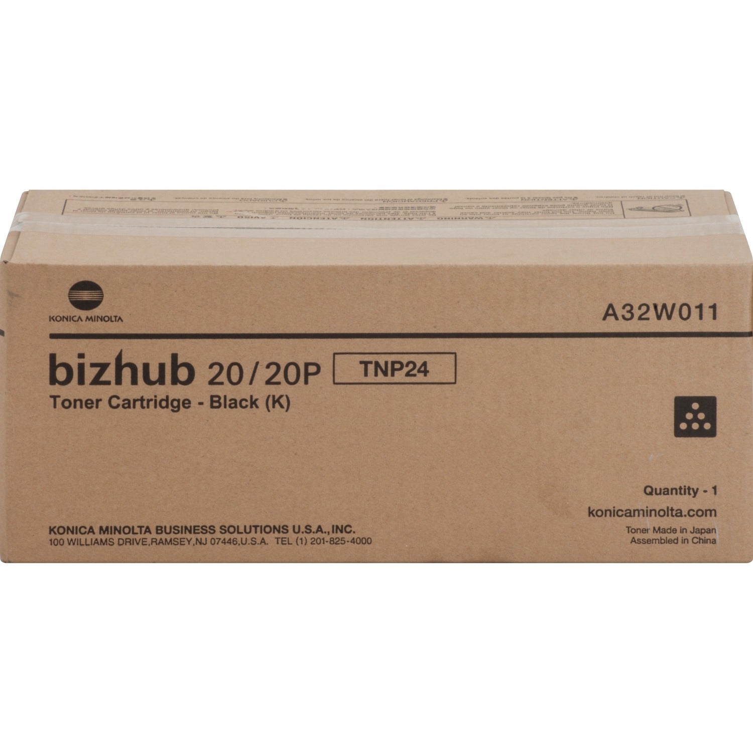 minolta-toner-cartridge-f-bizhub-num-knma32w011_1