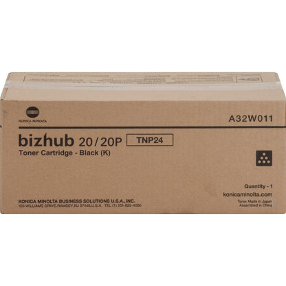 minolta-toner-cartridge-f-bizhub-num-knma32w011_1