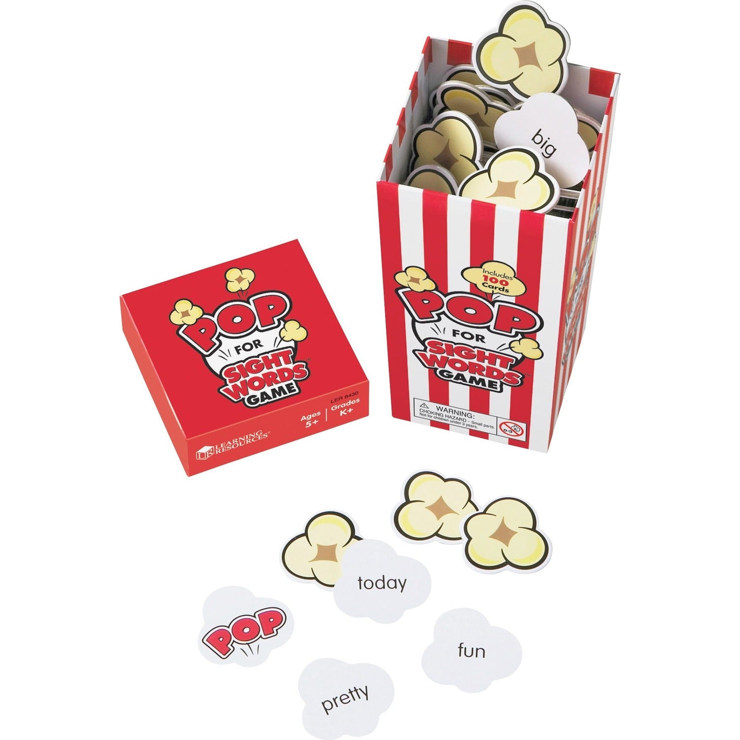 learning-resources-pop-for-sight-word-game-num-lrnler8430_1