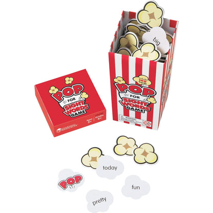 learning-resources-pop-for-sight-word-game-num-lrnler8430_1