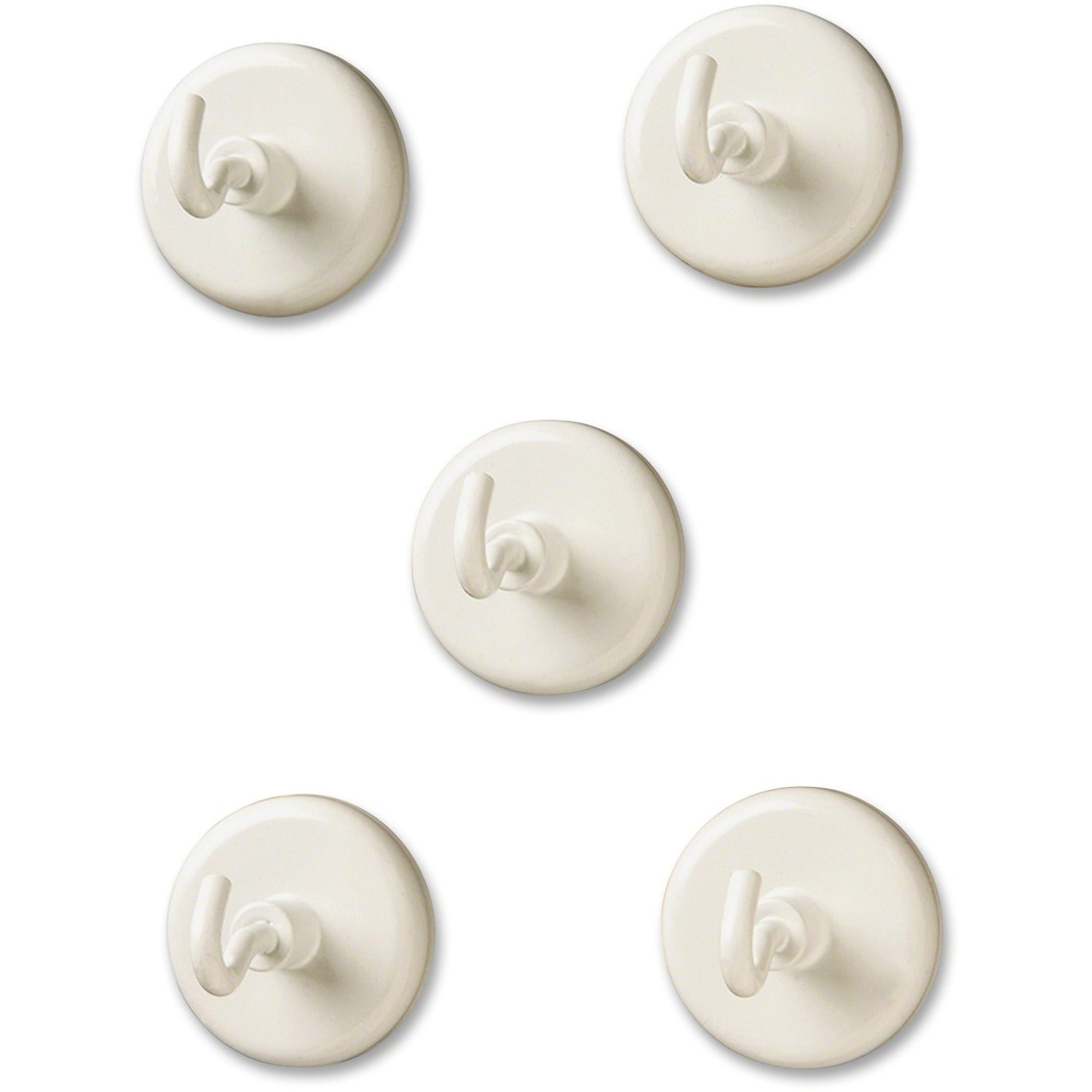 learning-resources-original-magnetic-hooks-num-lrnler2698_1