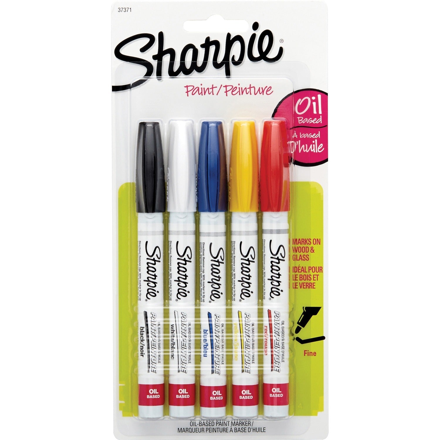 sharpie-oil-based-paint-marker-num-san37371pp_1