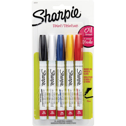 sharpie-oil-based-paint-marker-num-san37371pp_1