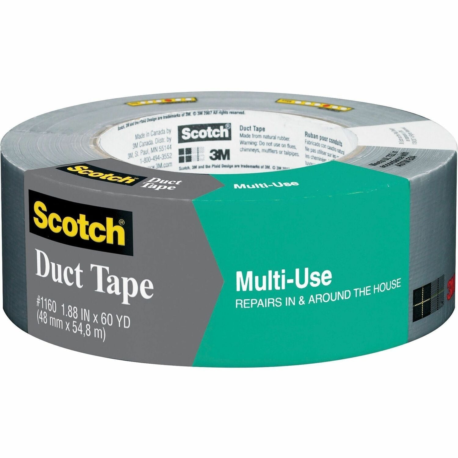 scotch-48mm-multi-use-duct-tape-num-mmm1160a_1