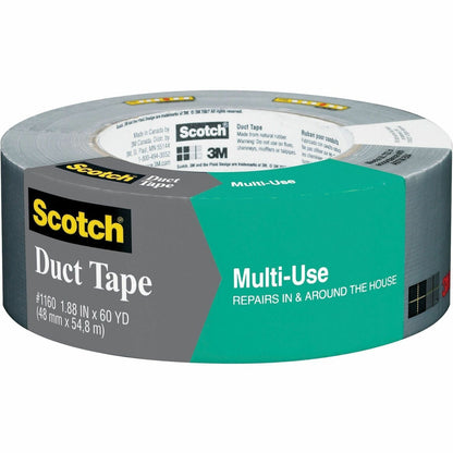 scotch-48mm-multi-use-duct-tape-num-mmm1160a_1