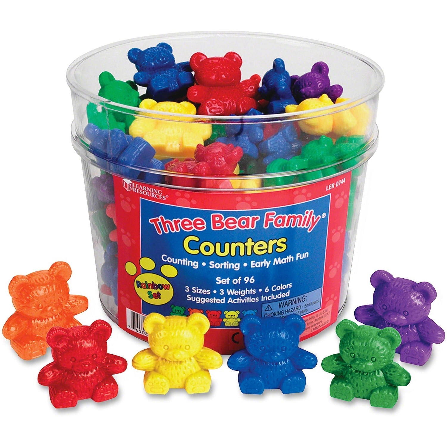 learning-resources-three-bear-family-counters-num-lrnler0744_1