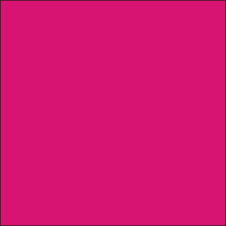 Canon CLI-226MA Original Inkjet Ink Cartridge, Magenta, Inkjet, Magenta (CNMCLI226MA)
