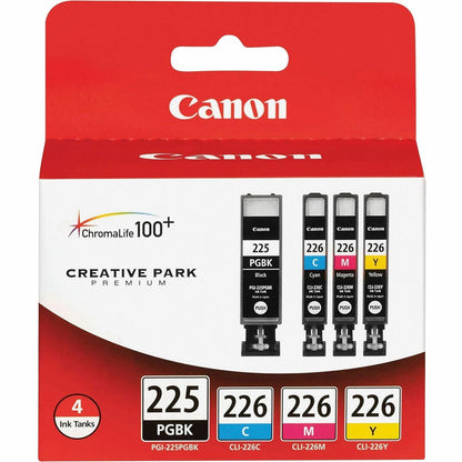 canon-ink-cartridges-num-cnmpgi225cli226_1