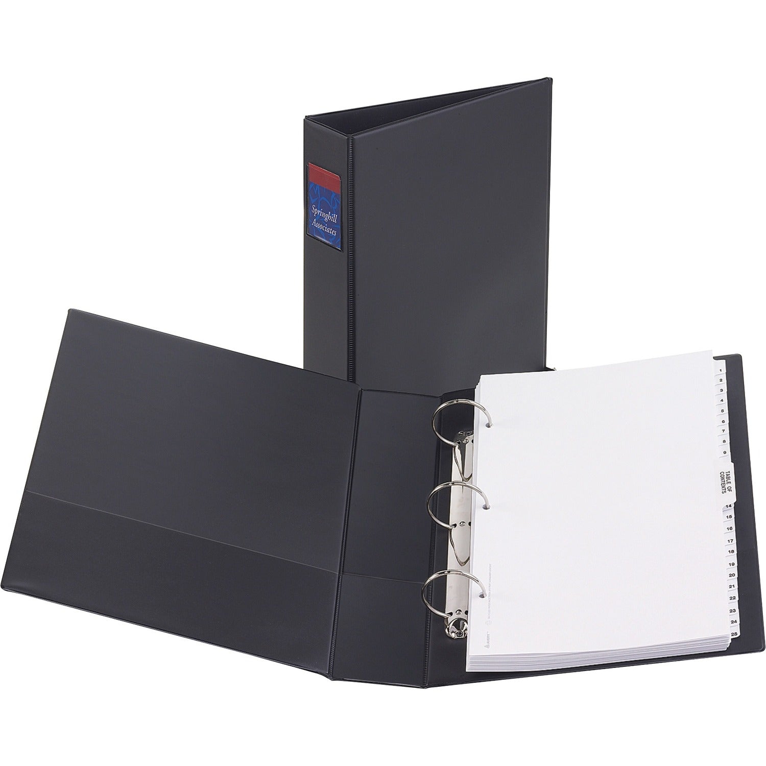avery-legal-durable-non-view-binder-with-round-rings-num-ave06401_1