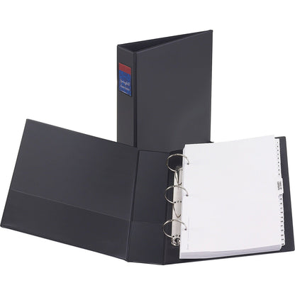 avery-legal-durable-non-view-binder-with-round-rings-num-ave06401_1