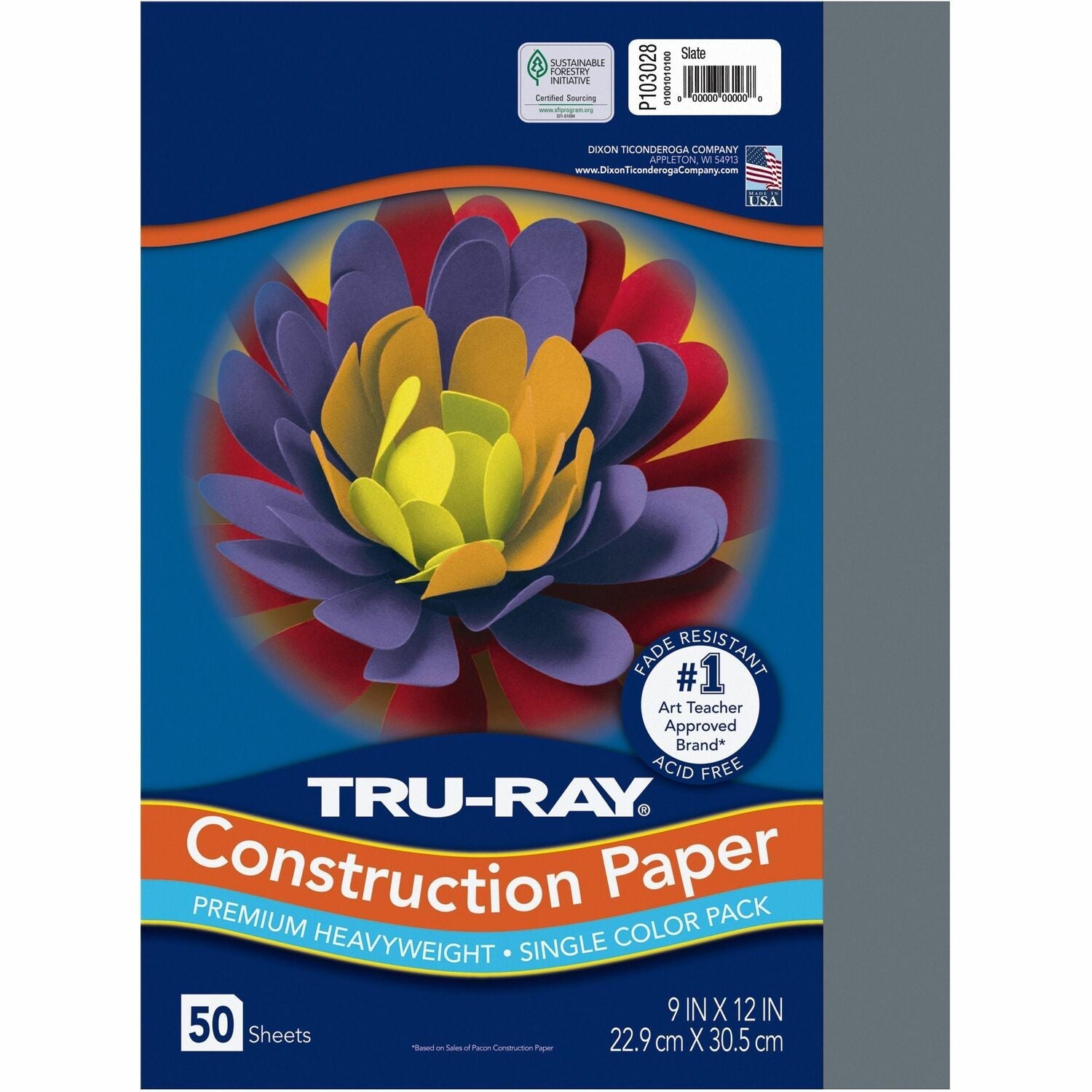 pacon-construction-paper-num-pac103028_1