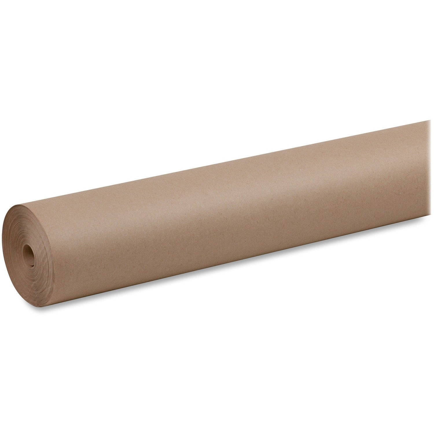 pacon-kraft-wrapping-paper-num-pac5850_1