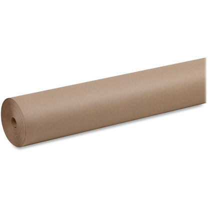 pacon-kraft-wrapping-paper-num-pac5850_1
