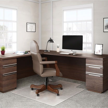 deflecto-rollamat-studded-beveled-mat-for-med-high-pile-carpet-num-defcm15433f_1