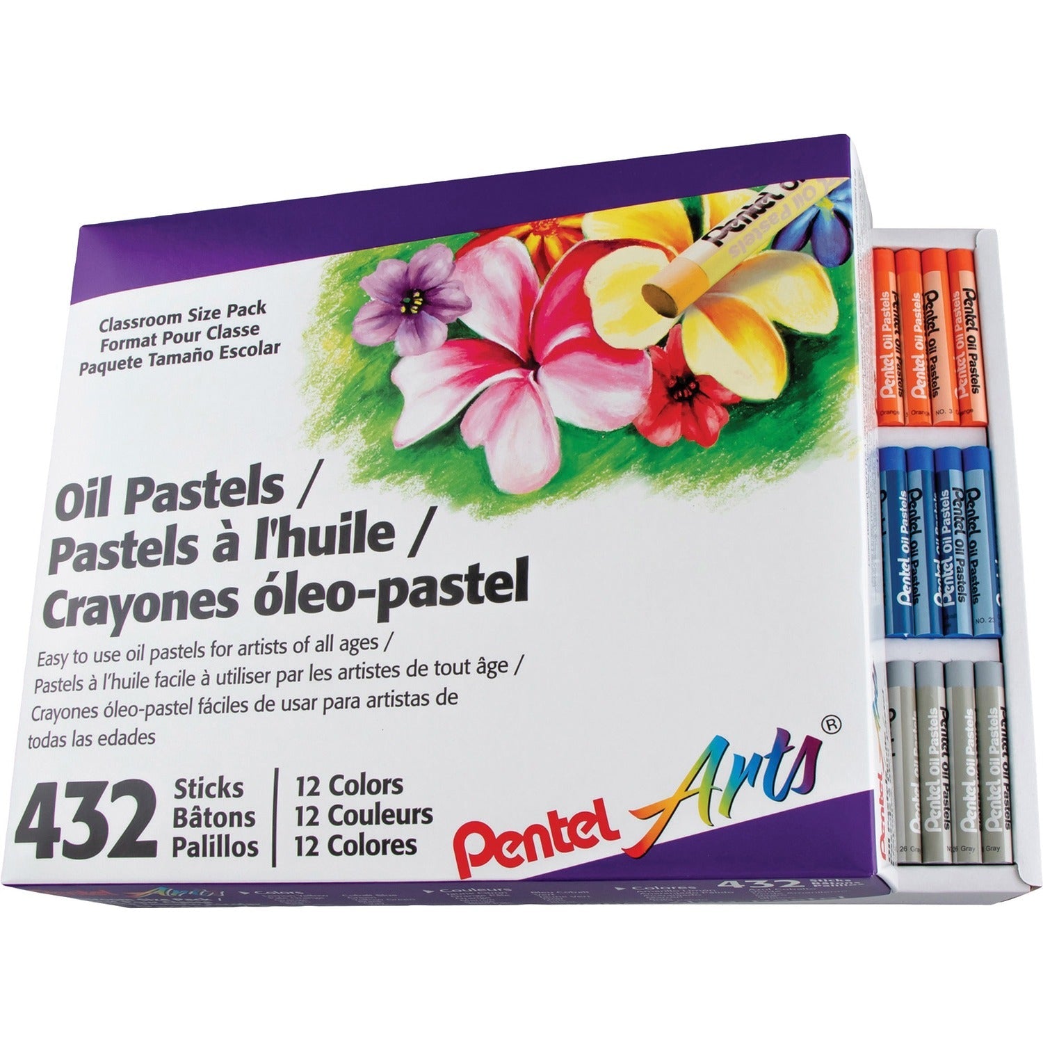 pentel-oil-pastels-w-carrying-case-num-penphn12cp_1