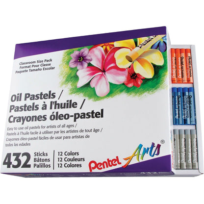 pentel-oil-pastels-w-carrying-case-num-penphn12cp_1