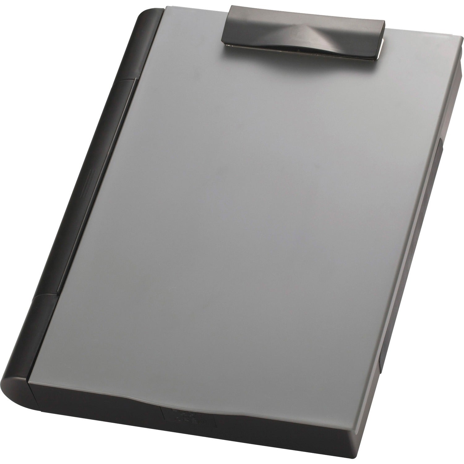 officemate-recycled-plastic-forms-holder-num-oic83357_1