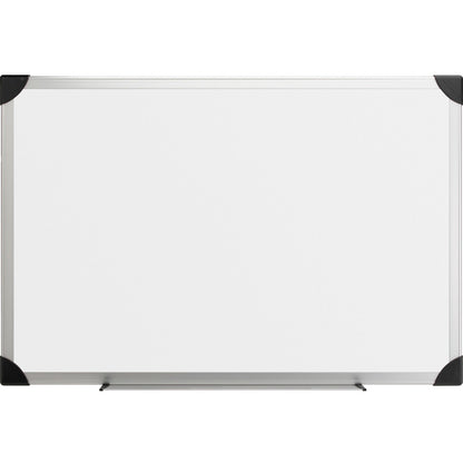 lorell-dry-erase-board-num-llr55652_1