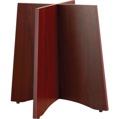 lorell-laminate-base-num-llr69401_1