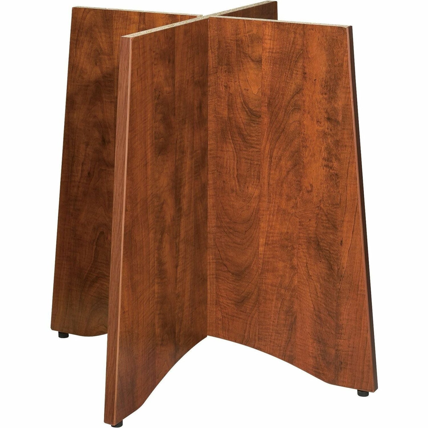 lorell-laminate-base-num-llr69436_1