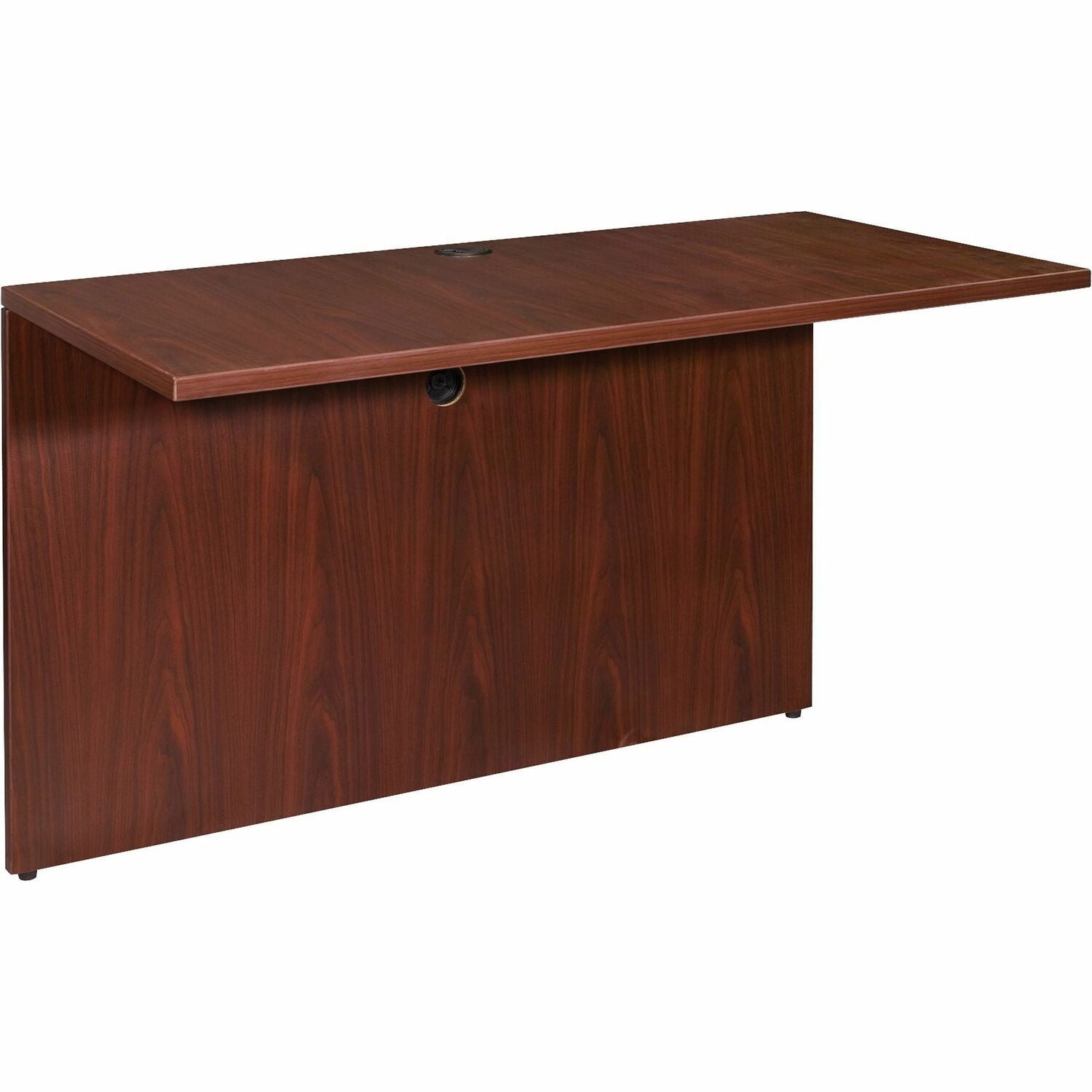 lorell-bridge-num-llr69390_1