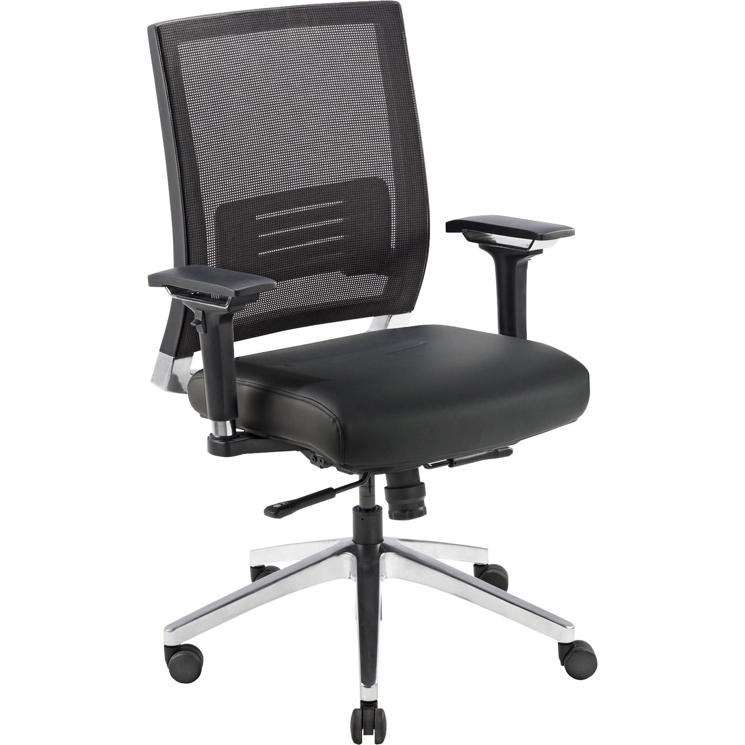 lorell-exec-swivel-chair-num-llr90041_1