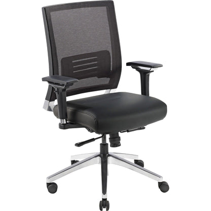 lorell-exec-swivel-chair-num-llr90041_1