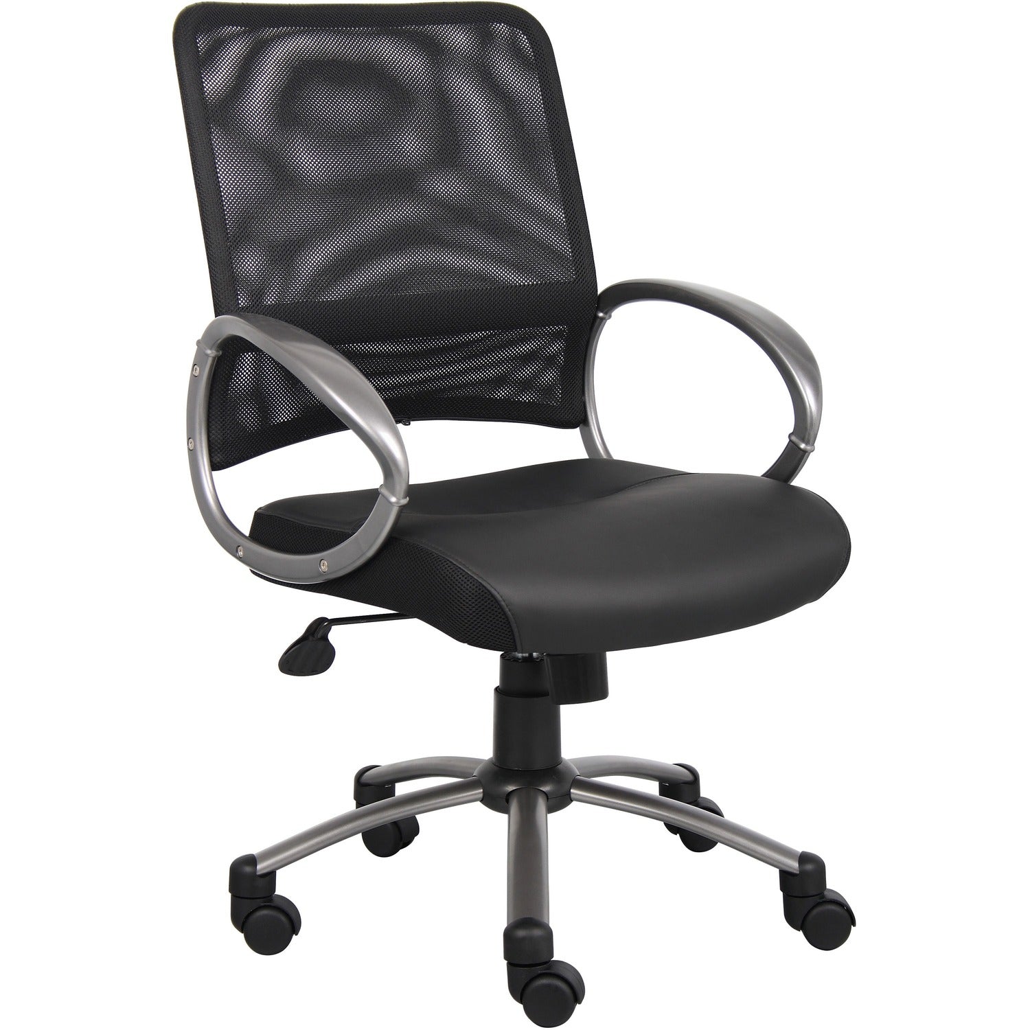 lorell-mesh-task-chair-num-llr69518_1