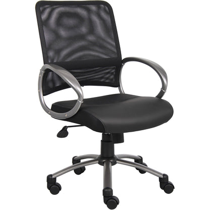 lorell-mesh-task-chair-num-llr69518_1