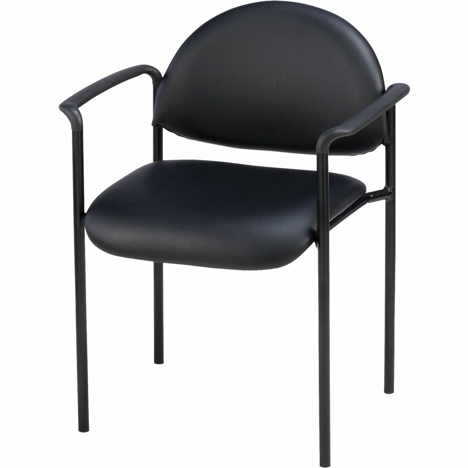 lorell-reception-guest-chair-num-llr69507_1