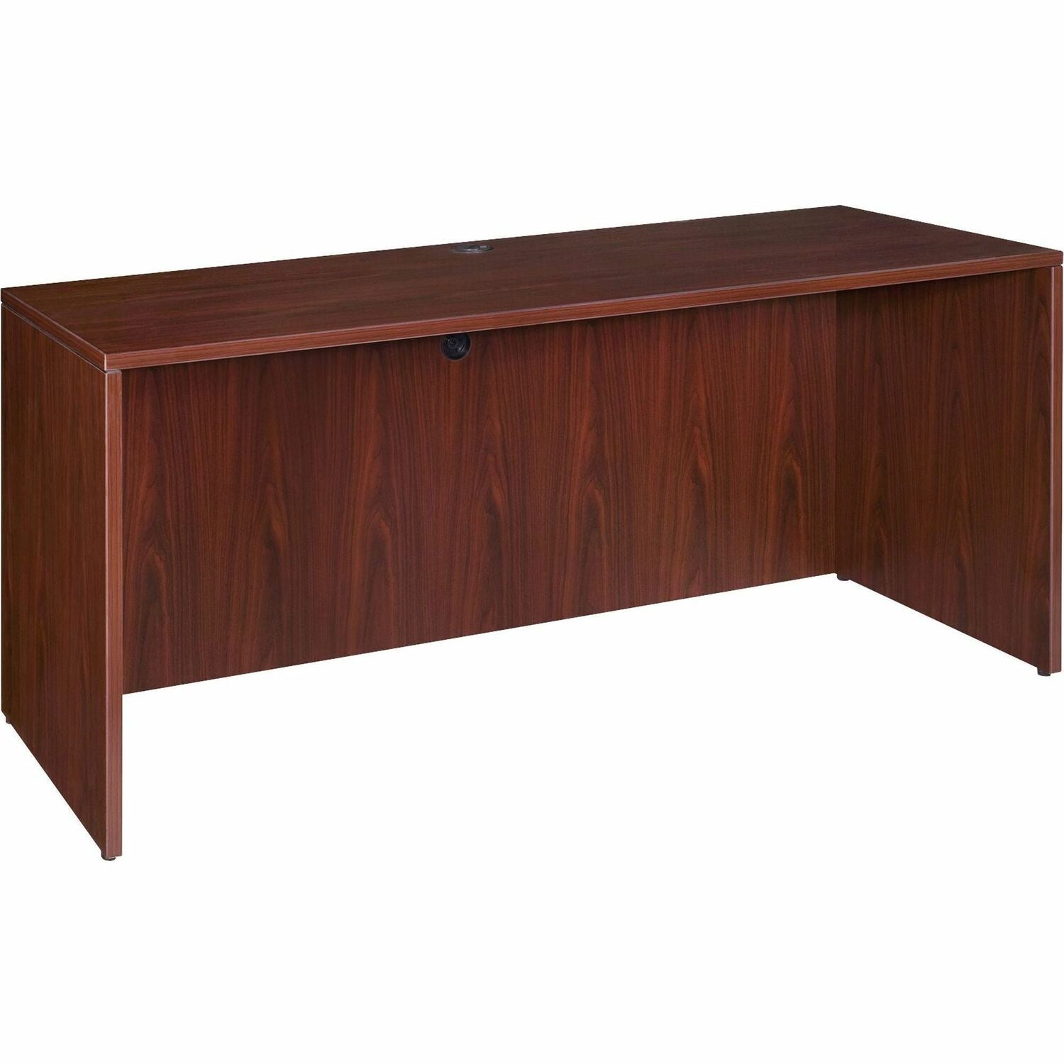 lorell-credenza-shell-num-llr69378_1