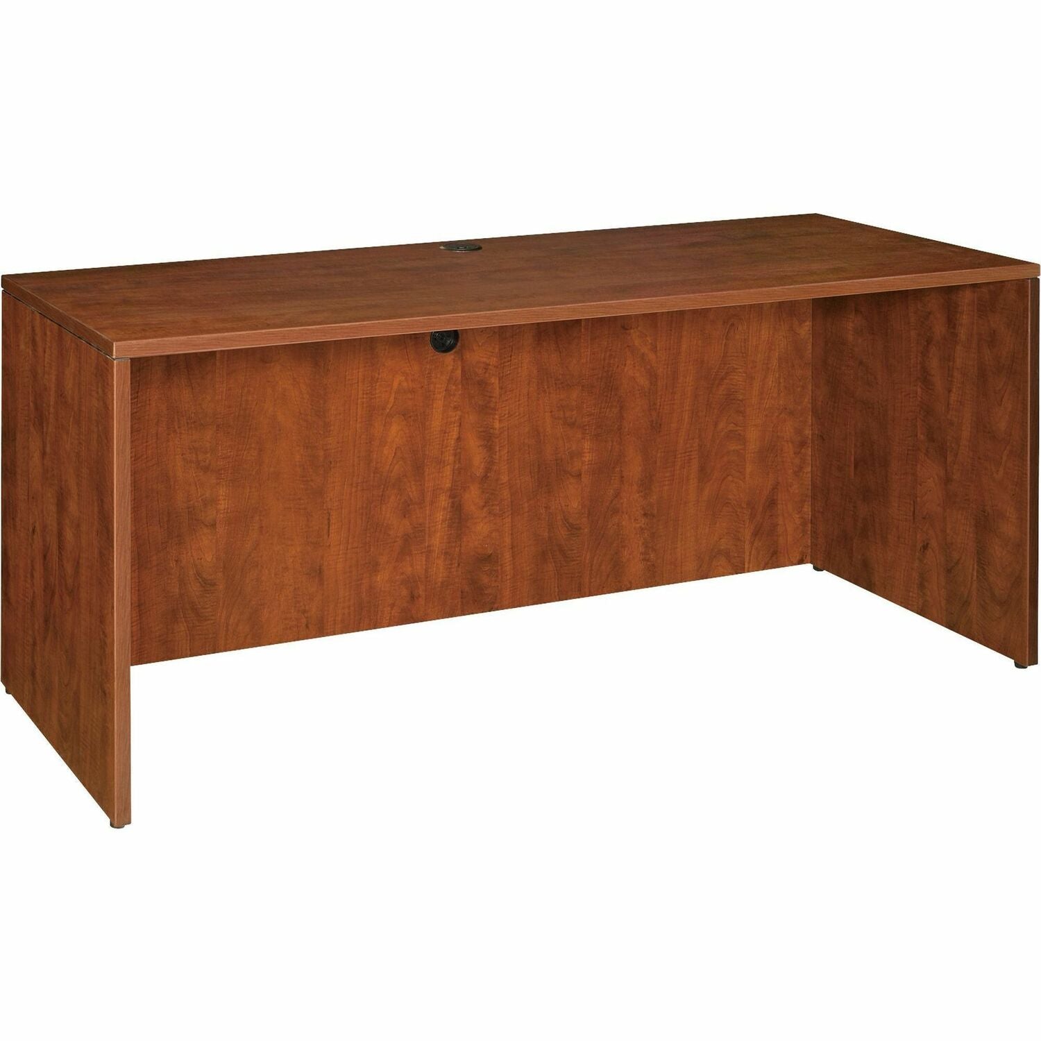 lorell-credenza-shell-num-llr69412_1