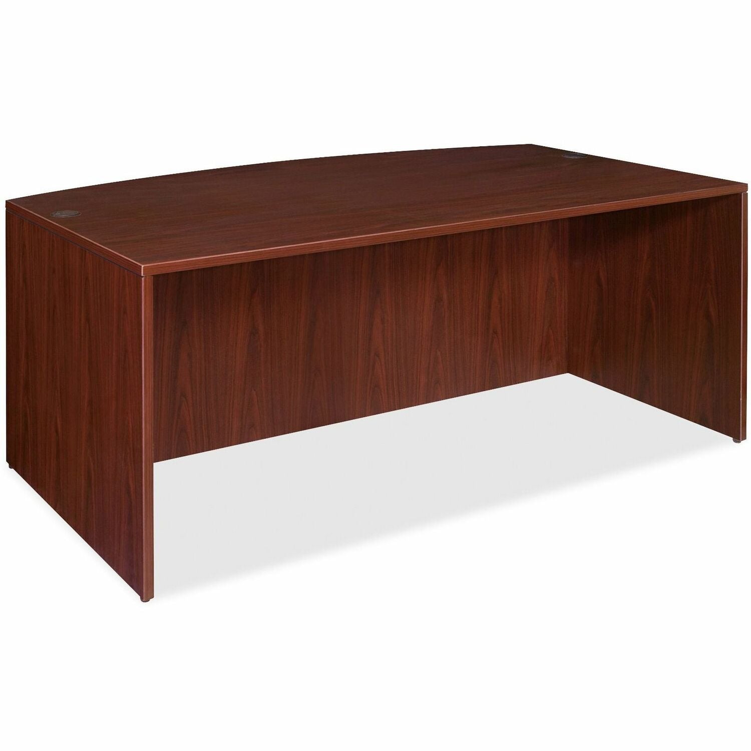 lorell-bowfront-desk-shell-num-llr69370_1