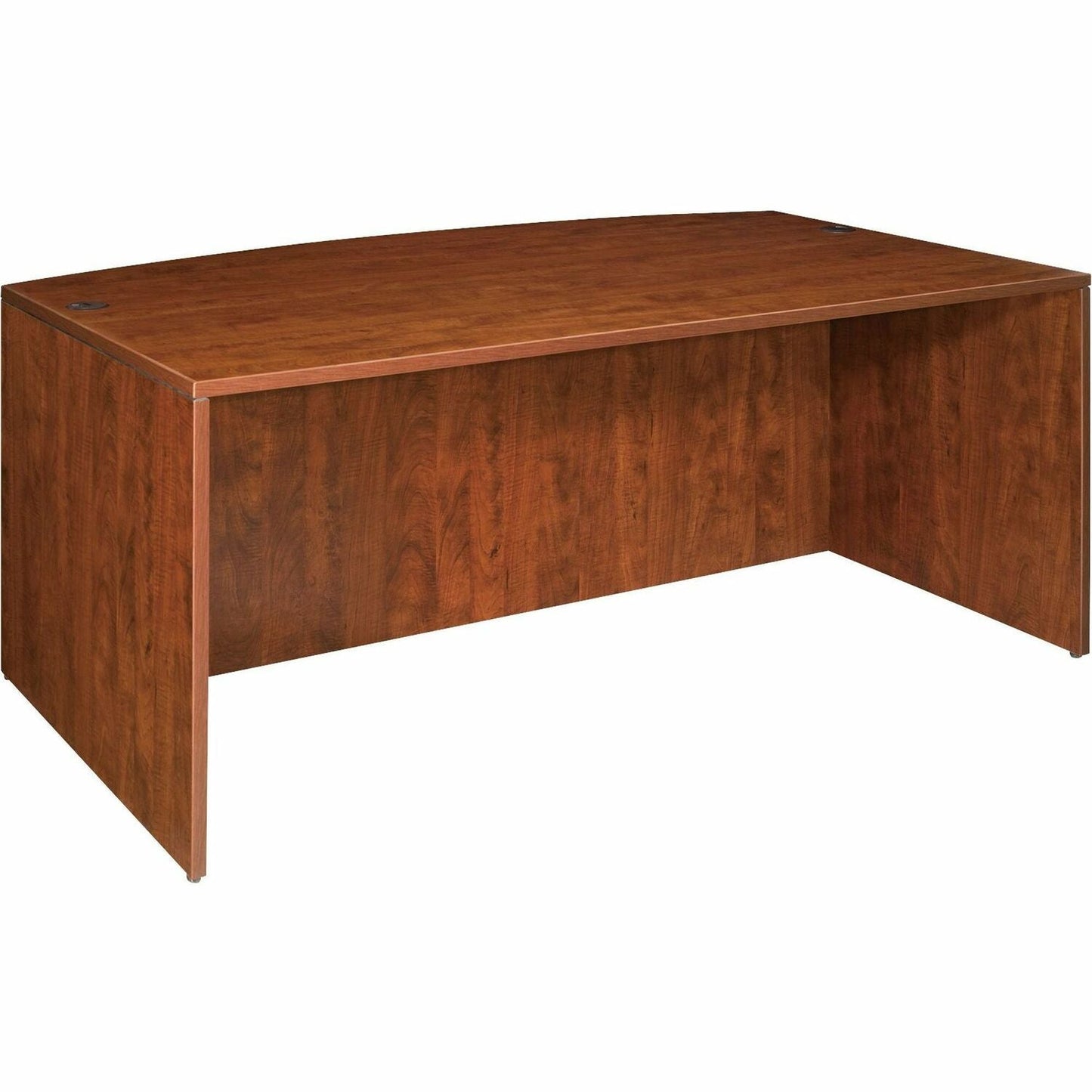 lorell-bowfront-desk-shell-num-llr69406_1