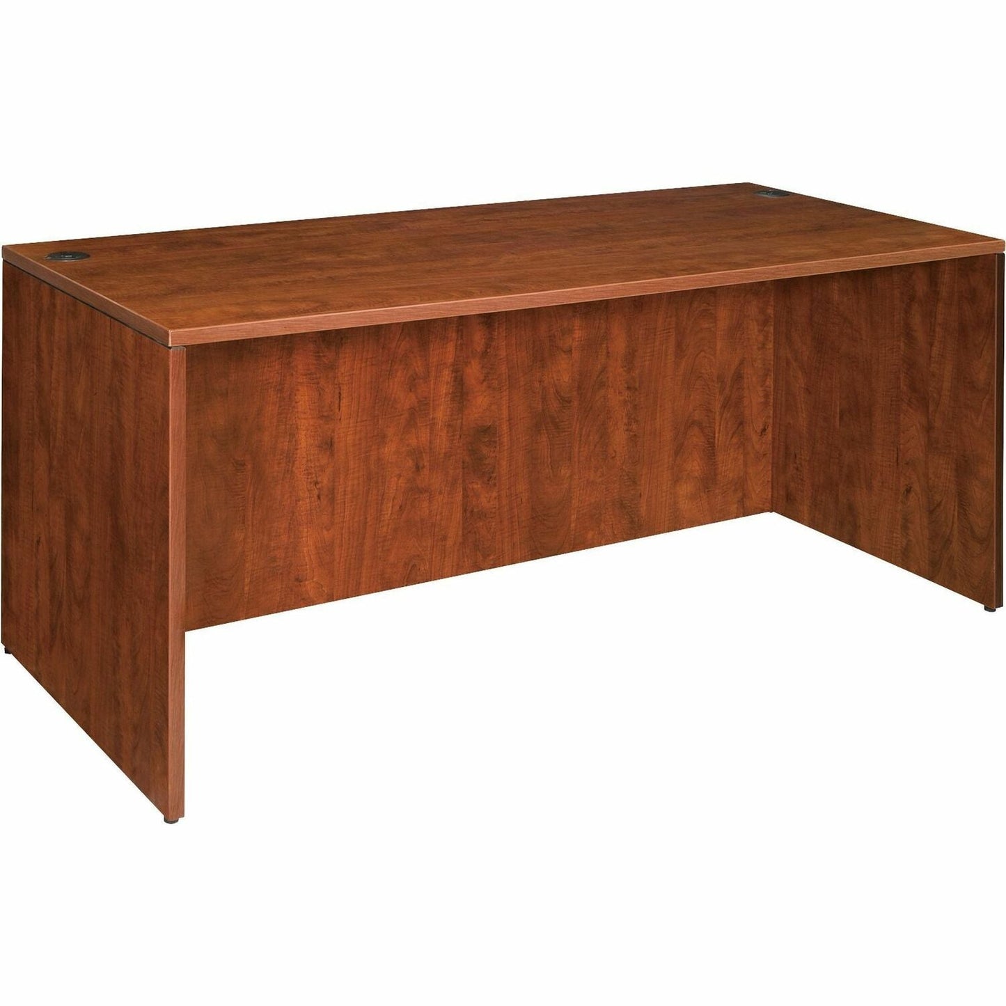 lorell-desk-shell-num-llr69408_1
