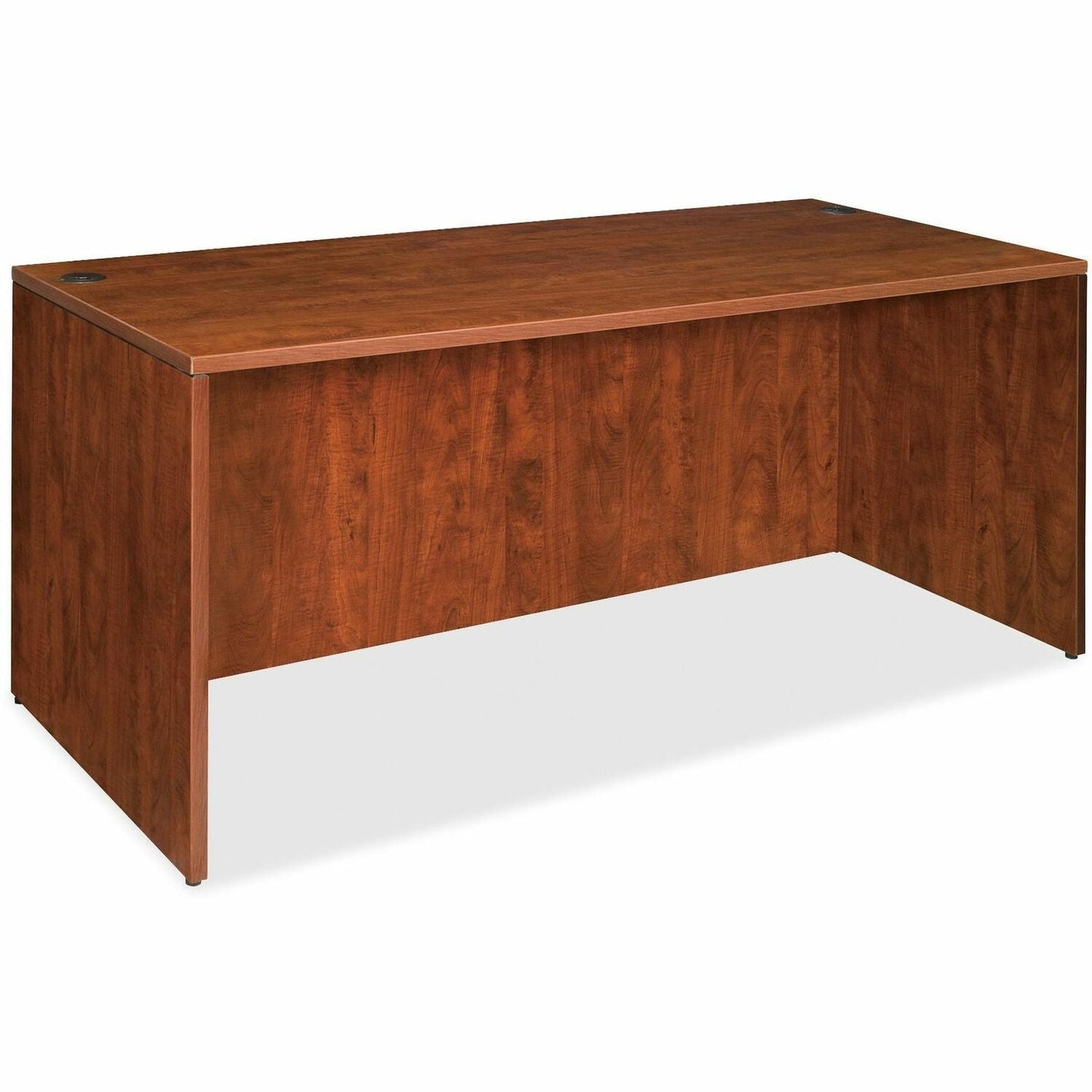 lorell-desk-shell-num-llr69407_1